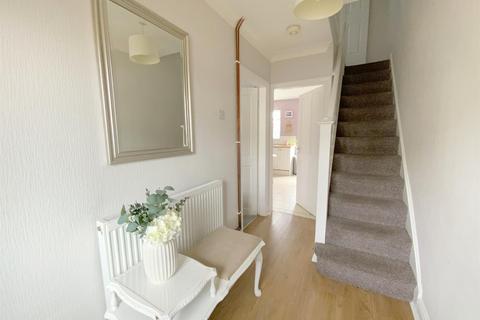 49 Clarendon Road, Grimsby, DN34 5SE
