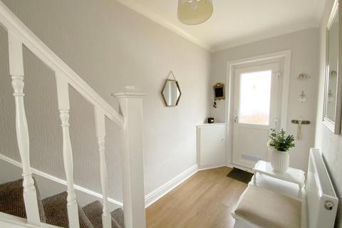 49 Clarendon Road, Grimsby, DN34 5SE