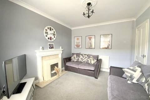 49 Clarendon Road, Grimsby, DN34 5SE
