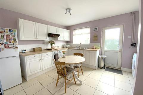49 Clarendon Road, Grimsby, DN34 5SE