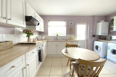 49 Clarendon Road, Grimsby, DN34 5SE