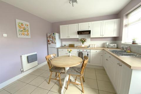 49 Clarendon Road, Grimsby, DN34 5SE