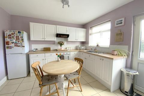 49 Clarendon Road, Grimsby, DN34 5SE