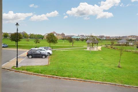 1 bedroom flat for sale, St. John Way, Dorchester