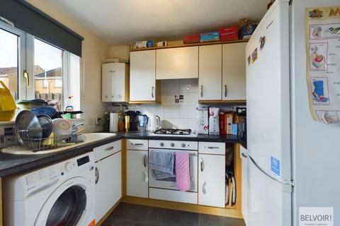 3 bedroom terraced house for sale, Queen Mary Road, Manor, Sheffield, S2