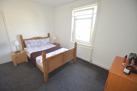 2 bedroom flat to rent, Shawburn Street, Hamilton ML3