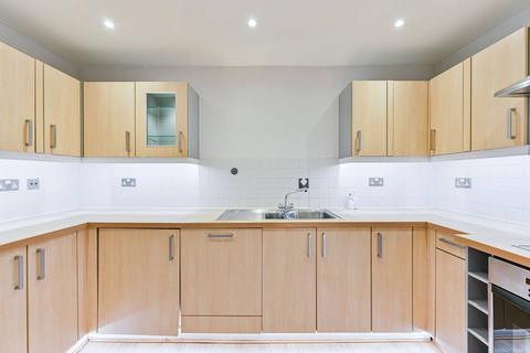 2 bedroom flat for sale, Lordship Lane, East Dulwich, London, SE22