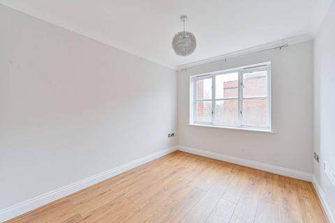 2 bedroom flat for sale, Lordship Lane, East Dulwich, London, SE22