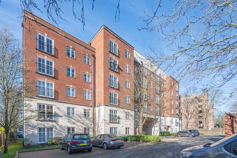 2 bedroom flat for sale, Lordship Lane, East Dulwich, London, SE22