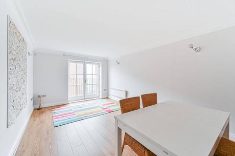 2 bedroom flat for sale, Lordship Lane, East Dulwich, London, SE22