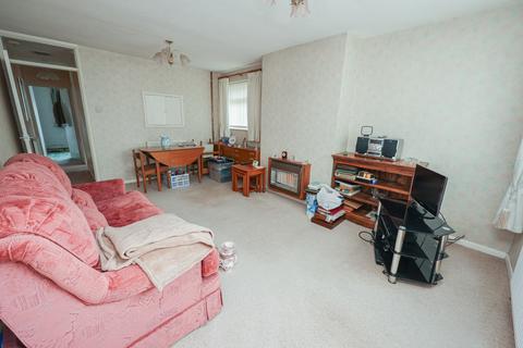undefined, Carral Close, Lincoln