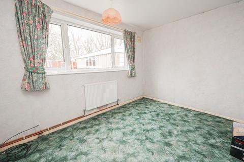 undefined, Carral Close, Lincoln