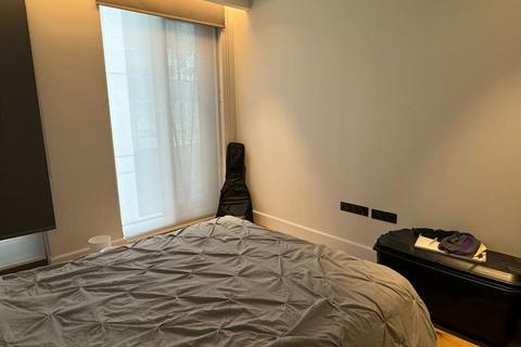 1 bedroom apartment to rent, Belvedere Gardens Belvedere Rd London SE1