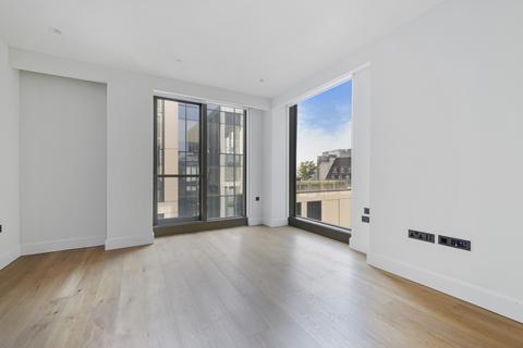 1 bedroom apartment to rent, Belvedere Gardens Belvedere Rd London SE1