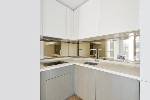 1 bedroom apartment to rent, Belvedere Gardens Belvedere Rd London SE1