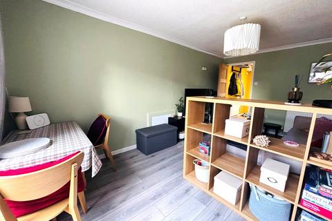 17 Bilbie Road, Weston-super-mare, BS22 7QD