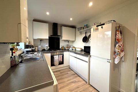 17 Bilbie Road, Weston-super-mare, BS22 7QD