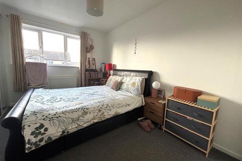 17 Bilbie Road, Weston-super-mare, BS22 7QD