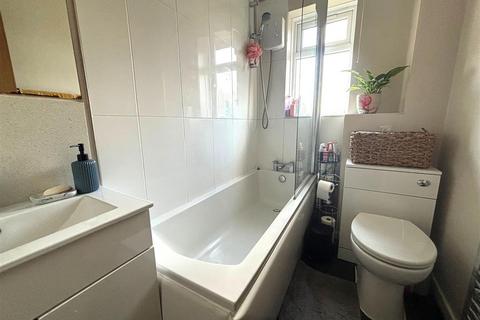 17 Bilbie Road, Weston-super-mare, BS22 7QD