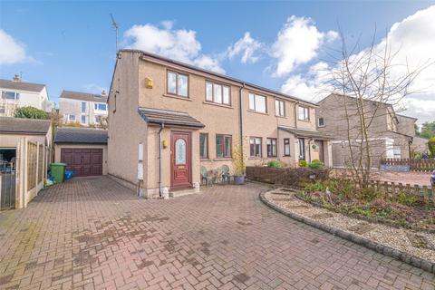 3 bedroom semi-detached house for sale, Lowther Park, Cumbria LA9