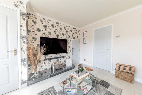 3 bedroom semi-detached house for sale, Lowther Park, Cumbria LA9