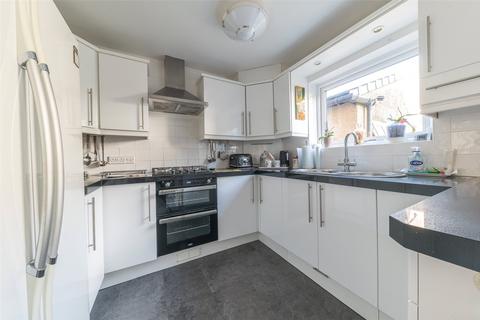 3 bedroom semi-detached house for sale, Lowther Park, Cumbria LA9