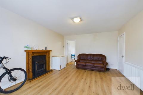 2 bedroom terraced house for sale, Louis Street, Leeds, LS7