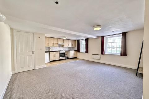 1 bedroom flat for sale, Bridport