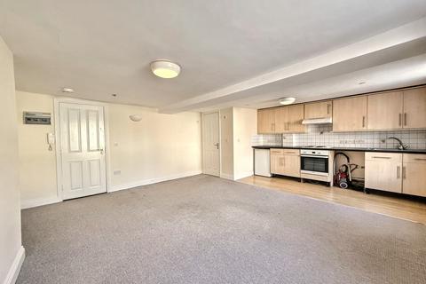 1 bedroom flat for sale, Bridport