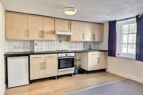 1 bedroom flat for sale, Bridport