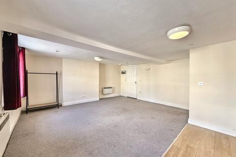 1 bedroom flat for sale, Bridport