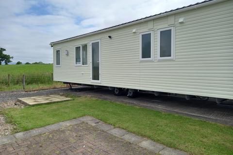 Smithy Leisure Park