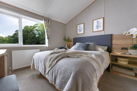 undefined, Waters Edge Country Park