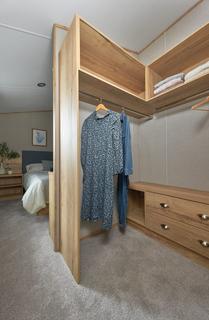 undefined, Waters Edge Country Park