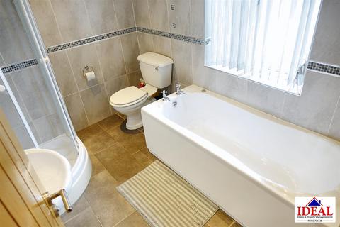 33 New Street, Carcroft, Doncaster, DN6 8EH