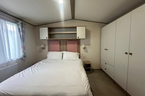 undefined, Waters Edge Country Park