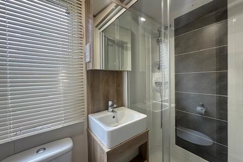 undefined, Waters Edge Country Park