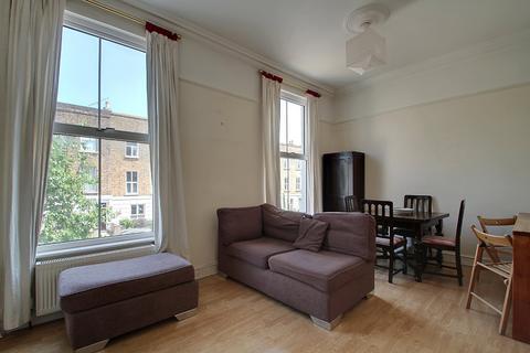 1 bedroom apartment to rent, Sussex Way, Holloway, London, N7