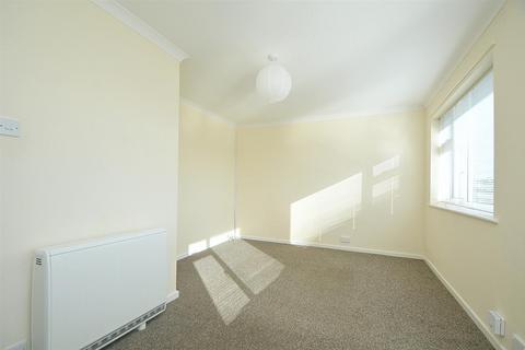 3 bedroom maisonette for sale, CHAIN FREE * SHANKLIN