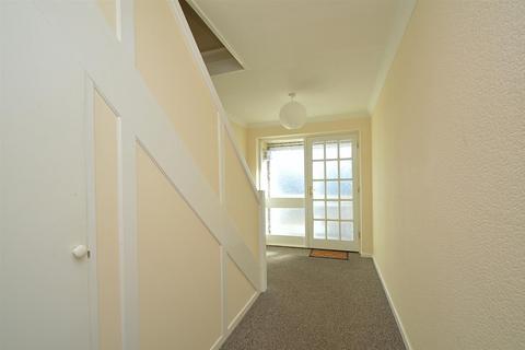 3 bedroom maisonette for sale, CHAIN FREE * SHANKLIN