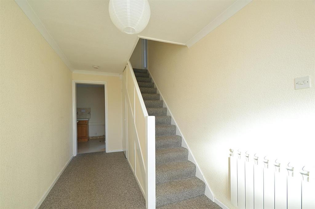 Resized Ent Hall1.jpg