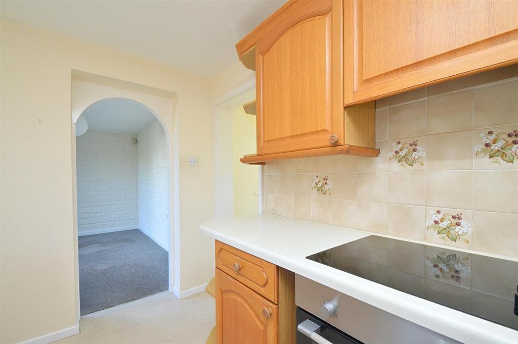 Resized Kitchen2.jpg