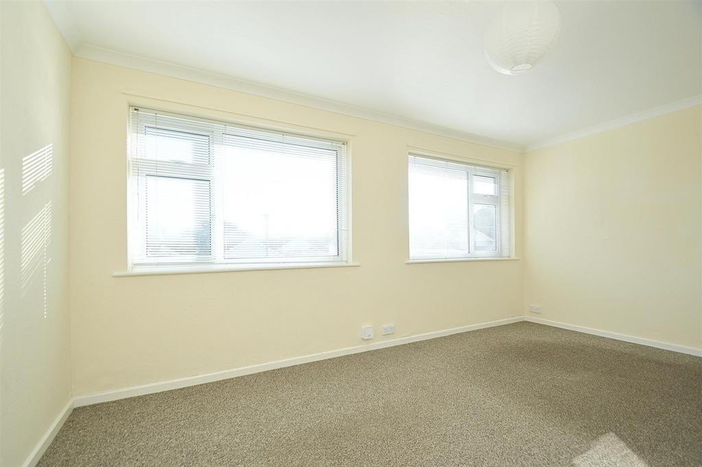 Resized Lounge2.jpg