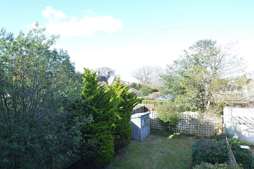 Resized View.jpg