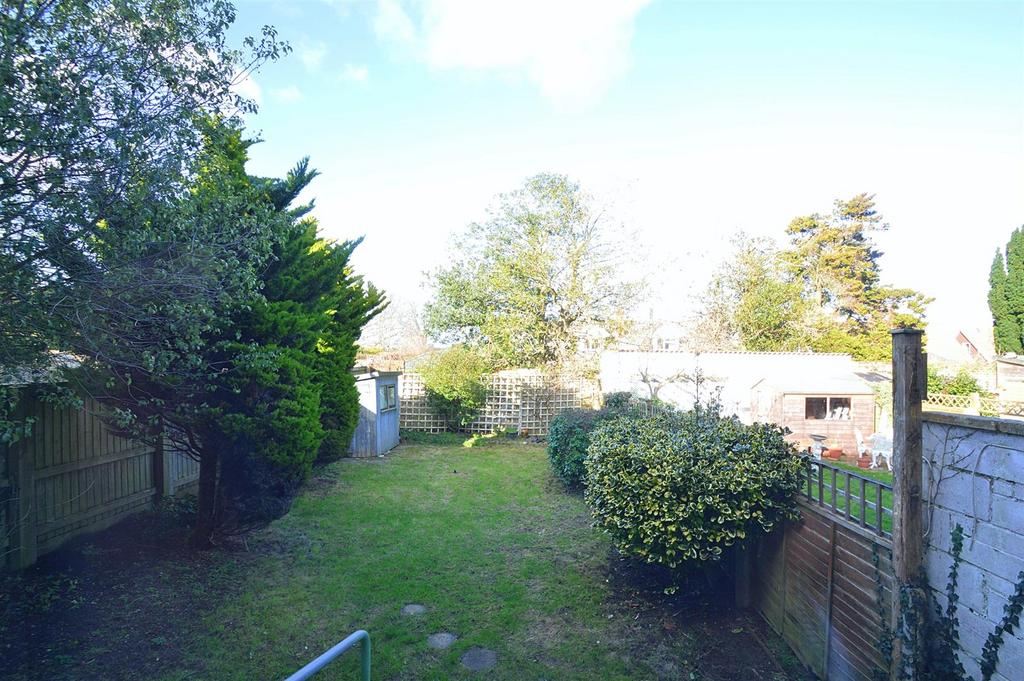 Resized Garden.jpg