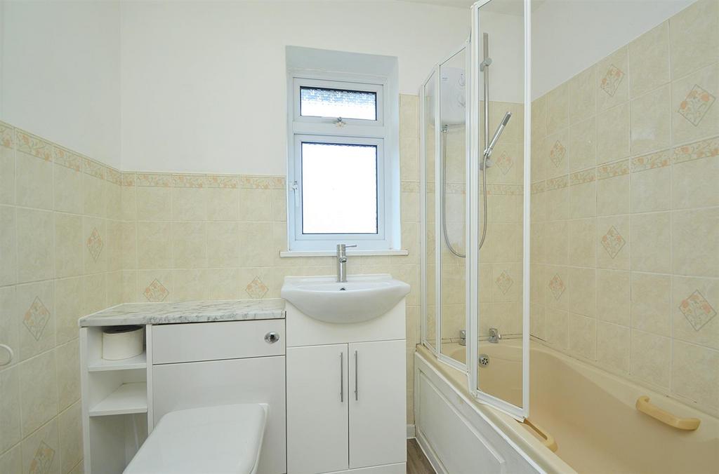 Resized Bathroom.jpg