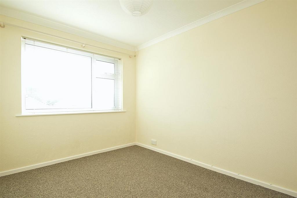 Resized Bed3.jpg