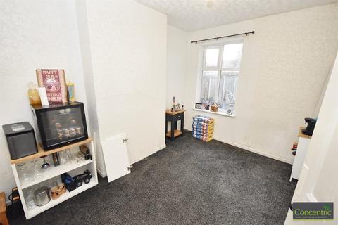 3 bedroom house for sale, Riches Street, Wolverhampton