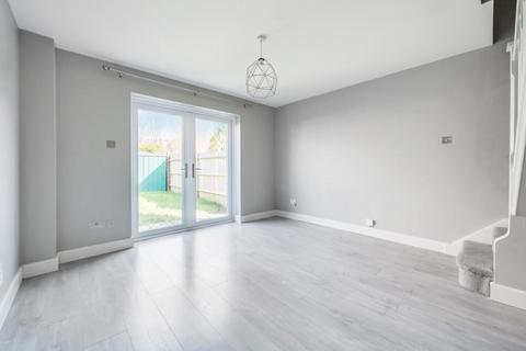 undefined, Heron Drive,  Bicester,  OX26