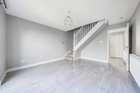 undefined, Heron Drive,  Bicester,  OX26